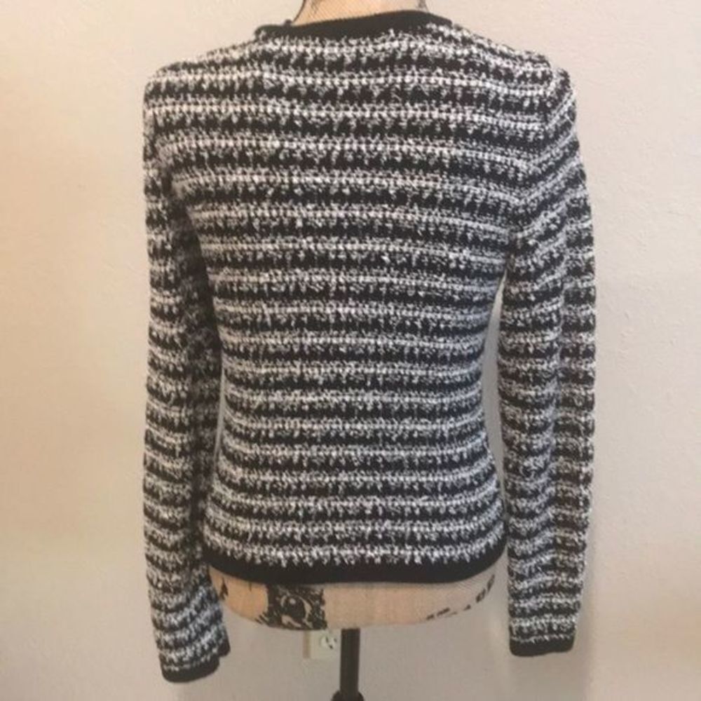 Nowt Loft Jacket - Picture 3 of 3